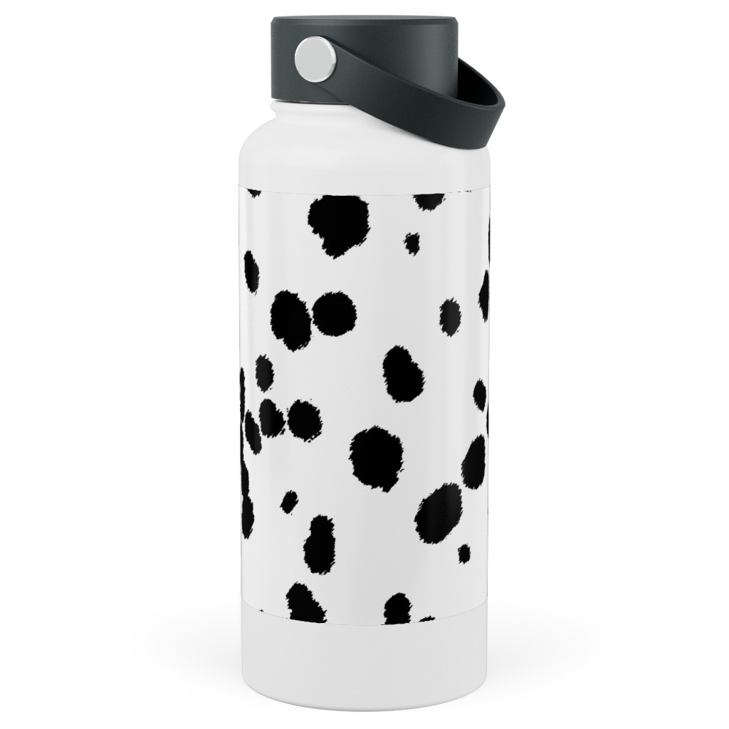 Upload Your Own Design Kids Water Bottle by Shutterfly