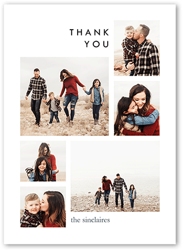 White Cardstock Paper
