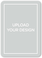 Upload Your Own Design