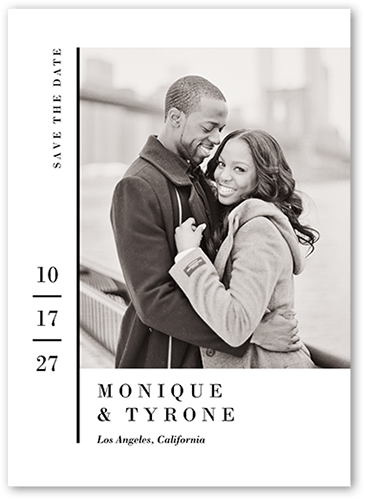 Thoughtful Wedding Gifts