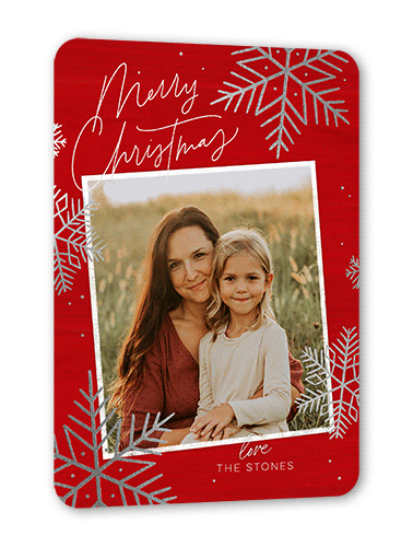 Beautiful Greeting Cards