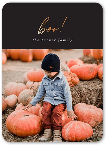 Ideas For Halloween Invitations