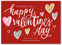 Valentine S Day Cards Shutterfly Page 1