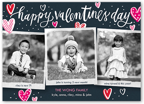 Valentines Cards For Wife