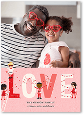 Cupid Decor