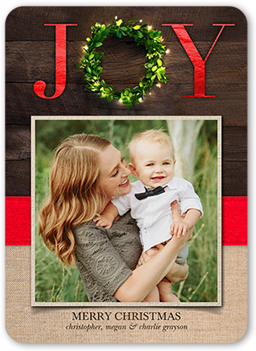 Thanksgiving Greeting Cards | Shutterfly