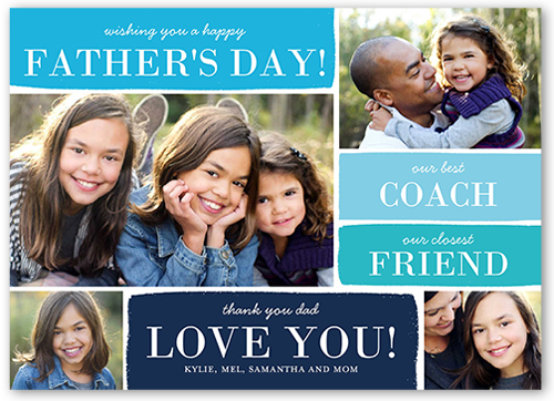 shutterfly fathers day