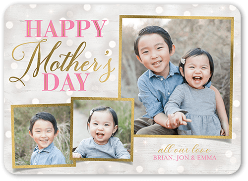 Unique Mom Gifts