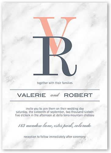 Shutterfly Anniversary Invitations 8