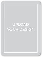 Upload Your Own Design