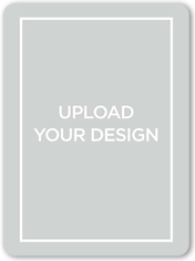 Upload Your Own Design