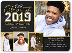 graduation party invitations shutterfly v1 graduation party invitations shutterfly,Graduation Party Photo Invitations