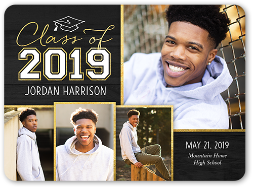 Graduation Quotes and Sayings For 2018  Shutterfly