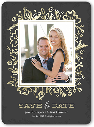 just-beautiful-save-the-dates-shutterfly