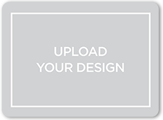 Upload Your Own Design