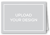 Upload Your Own Design