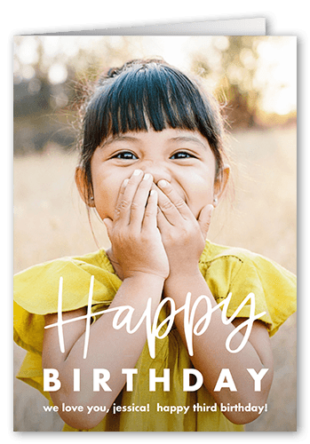 17th birthday quotes for girls