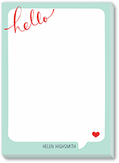 Hello Heart