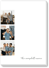 Photo Stack