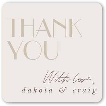 Enchanted Event Stickers, StickersGray