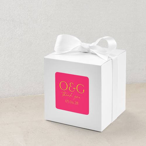 Editable Edition Stickers by Yours Truly Shutterfly