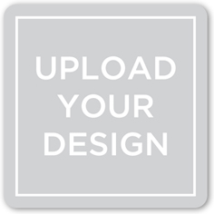 Upload Your Own Design