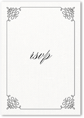 Fancy Linen