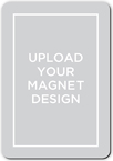 Upload Your Own Design