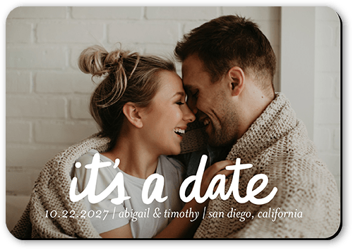 Engagement Surprises