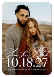 Almost Time