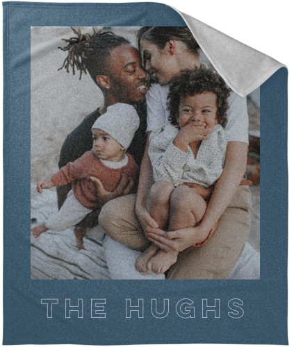 Shutterfly picture blanket new arrivals