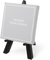 Upload Your Own Design