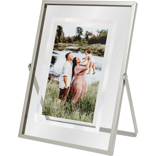 Small Photo Frames