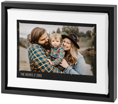 Film Frame