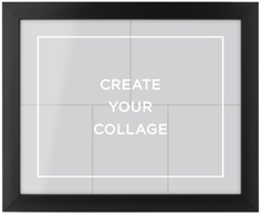 Create a Collage