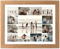 Gallery of Thirteen