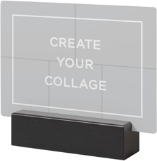 Create a Collage
