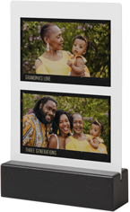 Film Frame