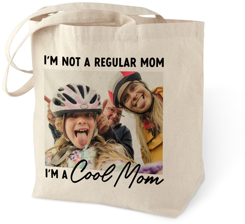 Popular Tote Bags