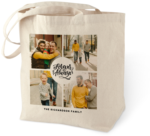 Large Tote Bags For Moms