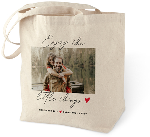 Cute Tote Bags