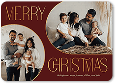 Printable Christmas Christian Religious Gift Tags. Neutral Kraft Paper Tags  INSTANT DOWNLOAD Original Printable Nativity Collage