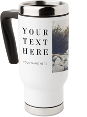 Text Gallery of One