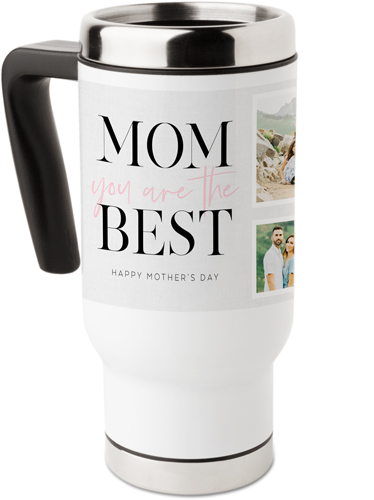 This is the Best Travel Coffee Mug You Can Buy