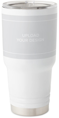 Upload Your Own Design