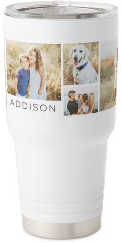 Gifts For Water Drinkers