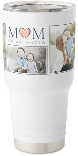 Personalized Tumblers With Lids