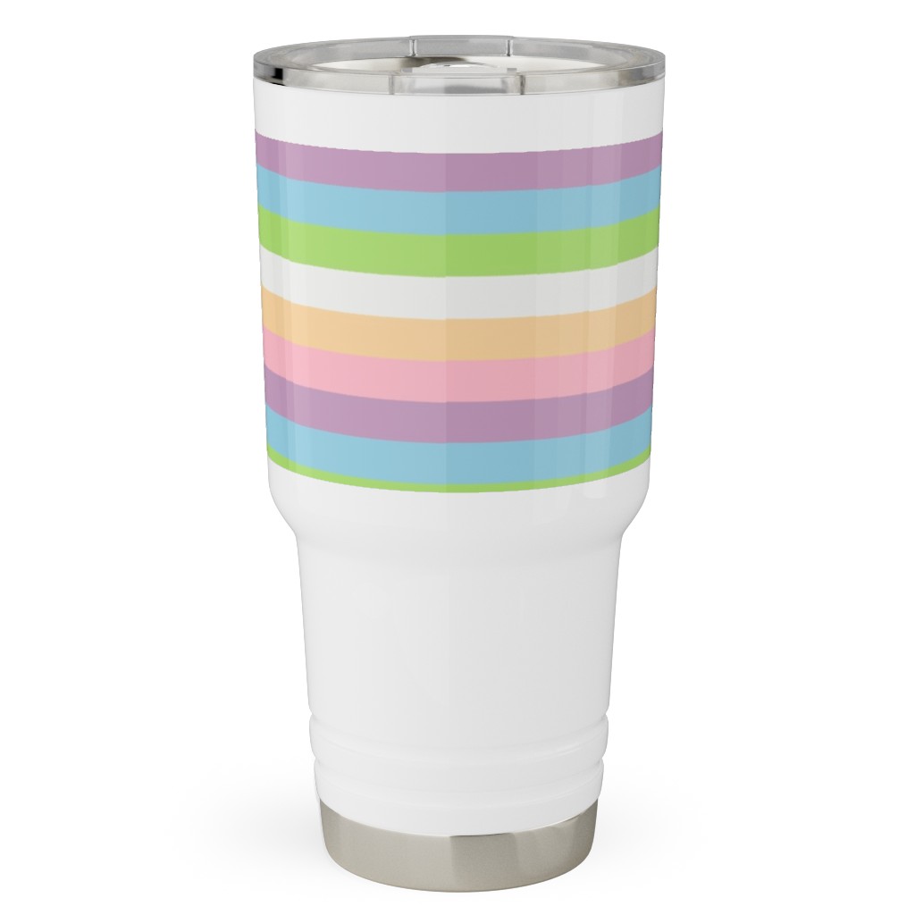 Pastel Tumblers