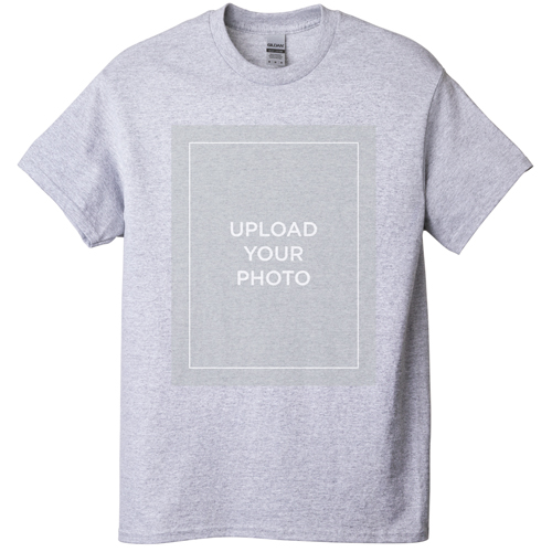 Personalized Bachelor Party Gifts