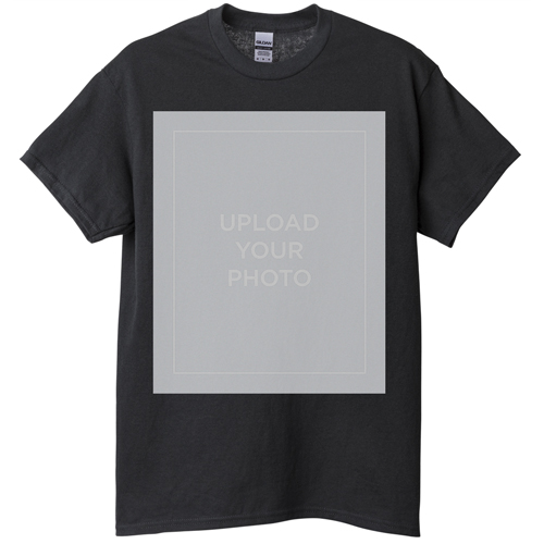 Stylish Gifts For Him